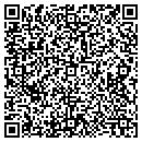 QR code with Camaren Paula A contacts