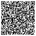 QR code with Terry Buder contacts