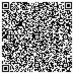 QR code with Lone Pine Plumbing And Construction LLC contacts