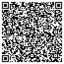 QR code with Jackson Car Wash contacts
