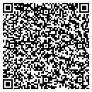 QR code with Jackson Car Wash contacts