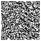 QR code with Living Waters Ranch LLC contacts