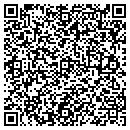 QR code with Davis Printing contacts