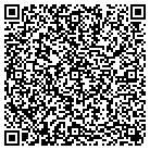 QR code with The Flooring Connection contacts