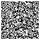 QR code with Native Racing contacts