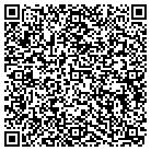 QR code with Lloyd Schneider Ranch contacts