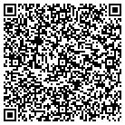 QR code with The Flooring Network Corp contacts