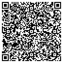 QR code with Carmody Thomas C contacts