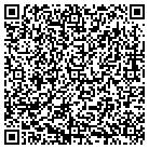 QR code with Strategic Dev Worldwide contacts