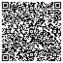 QR code with Carroll Samantha L contacts