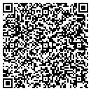 QR code with Pressed 4 Time contacts
