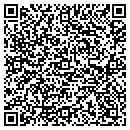QR code with Hammons Trucking contacts