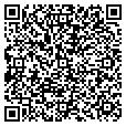 QR code with Lodi Ranch contacts