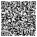 QR code with The Floorsmith contacts