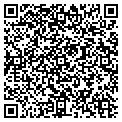 QR code with Pressed 4 Time contacts