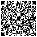 QR code with Choi Suzy M contacts