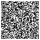 QR code with Logsdon John contacts