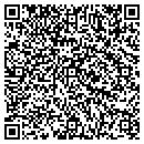 QR code with Chopourian Ani contacts