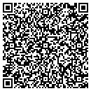 QR code with Christiansen Mark P contacts