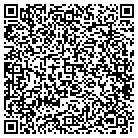 QR code with The Sofa Gallery contacts