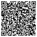 QR code with Wdb Comm contacts