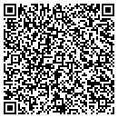 QR code with Hancock Brothers Inc contacts