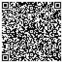 QR code with Clerfond Tracy A contacts