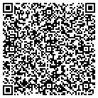 QR code with Third Generation Flooring contacts