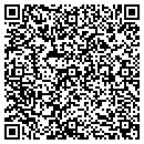 QR code with Zito Media contacts