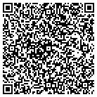 QR code with Gold Seal Home Roofing contacts
