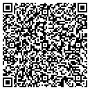 QR code with Three Generations Carpet Service contacts