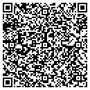 QR code with Miguel A Perdomo contacts