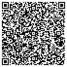 QR code with Three Star Floor Finish contacts