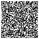 QR code with Coleman Robert D contacts