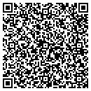 QR code with Thrushman Floors contacts