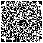 QR code with Gorman Roofing Services Commercial contacts