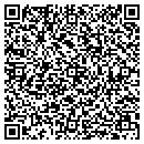 QR code with Brightgreen Communication LLC contacts