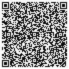 QR code with Bright House Networks LLC contacts