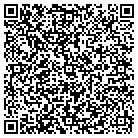 QR code with Greater West Hartford Rnvtns contacts