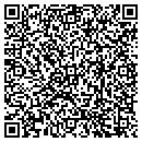 QR code with Harbor Freight Tools contacts