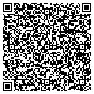 QR code with Clive Solomon Recruiting contacts