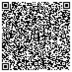 QR code with Mc Dowell & Son Heating contacts