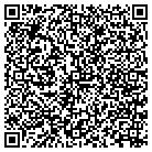 QR code with Harbor Freight Tools contacts