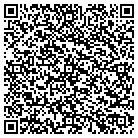 QR code with Cable Access Technologies contacts