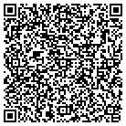 QR code with Alvarado Jr Edmund R contacts