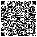 QR code with J I F Ventures Inc contacts