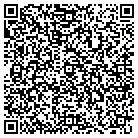 QR code with Nick Luaces Design Assoc contacts
