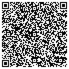 QR code with Rafaels Cleaners & Tailoring contacts