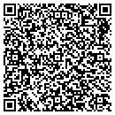 QR code with JPH Shoes contacts