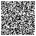 QR code with M4 2 Ranch LLC contacts